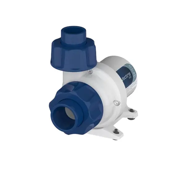 Ecotech Marine Vectra Pumpe VM2 Preiswert