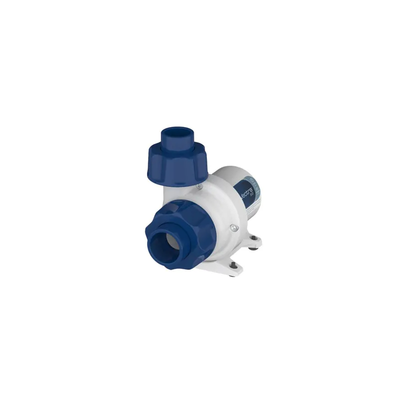 Ecotech Marine Vectra Pumpe VS2 Direktkauf