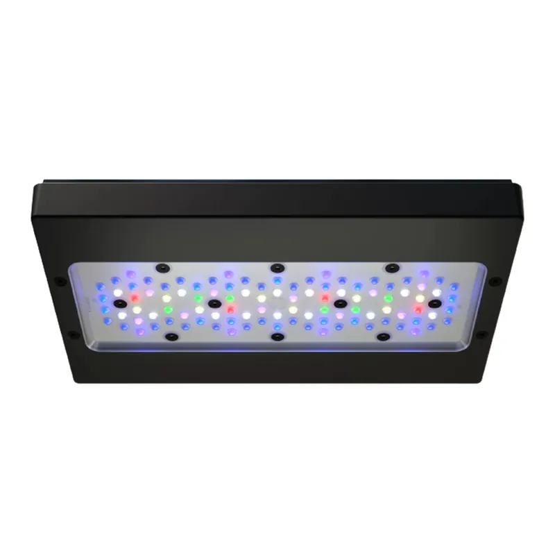 Zertifiziert Ecotech Marine Radion XR15 G6 Pro
