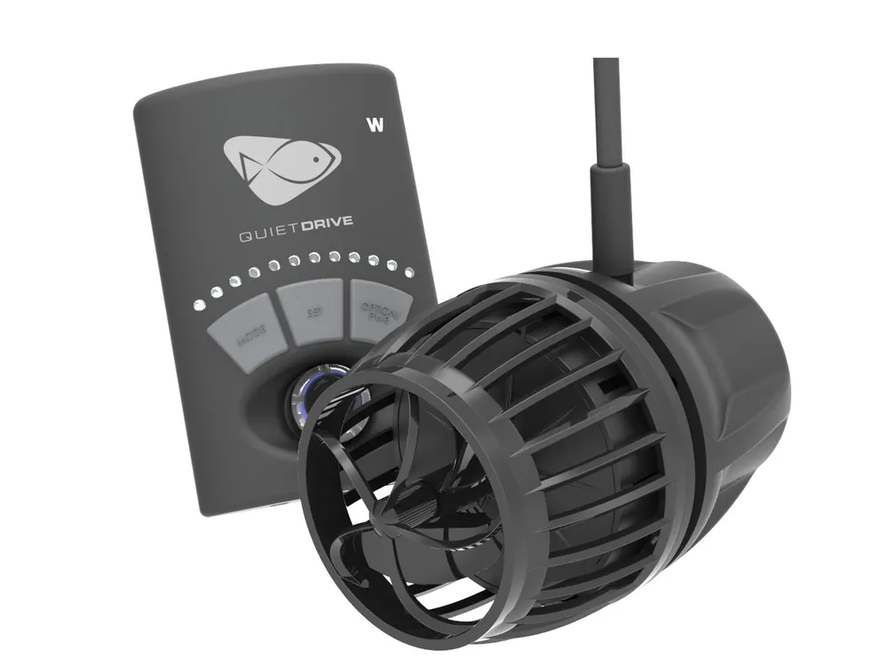 Ecotech Marine VorTech Pumpe MP60mQD Online Kaufen