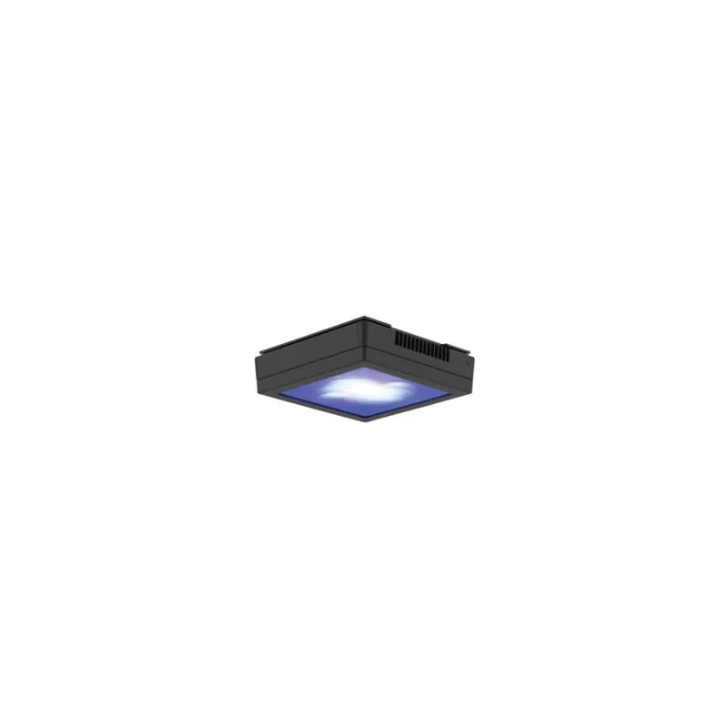 Ecotech Marine Radion XR15 G5/G6 Diffuser Preiswert