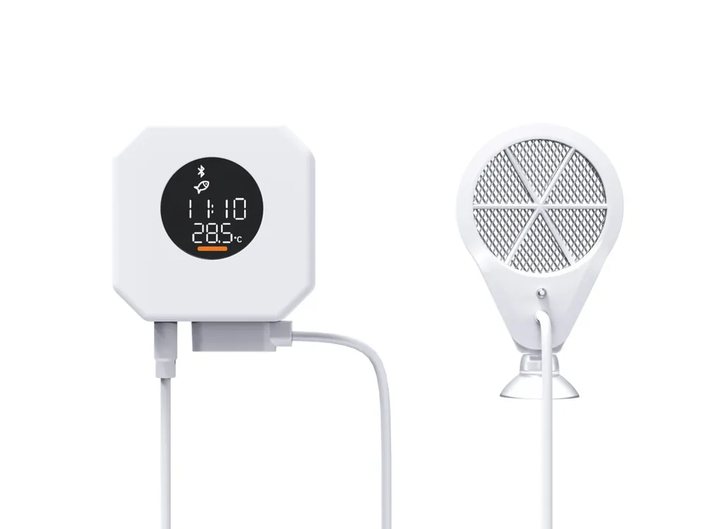 Chihiros Doctor 5 inkl. Bluetooth Wochenendangebot