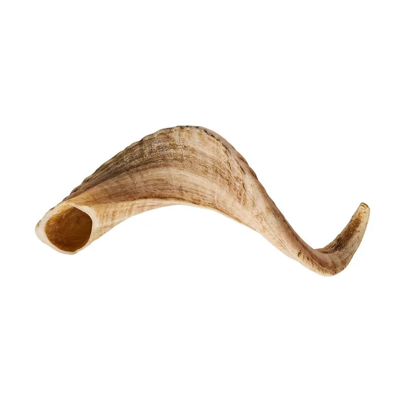 LOTTIS HÄPPCHEN Schafhorn S 80-120 g Rabatt