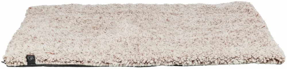TRIXIE Liegematte Calida wärmereflektierend 120 x 75 cm Letzte Chance