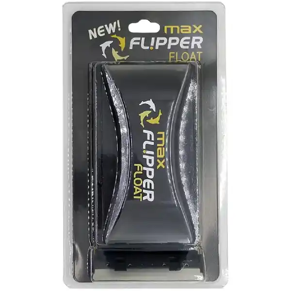 Flipper Magnetreiniger MaxFloat Kracherpreis