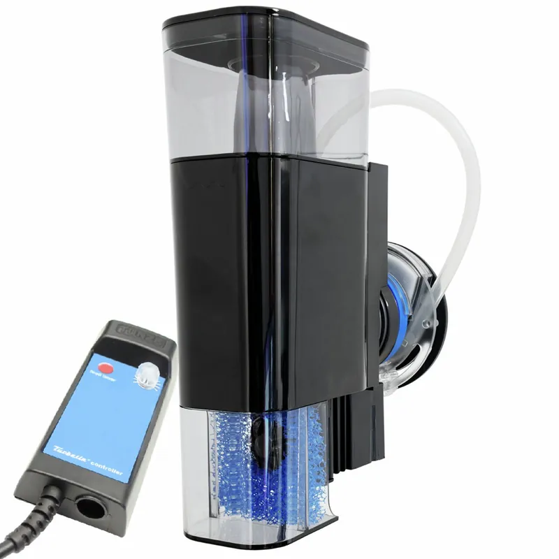 TUNZE DOC Skimmer 9001 DC Jetzt Kaufen
