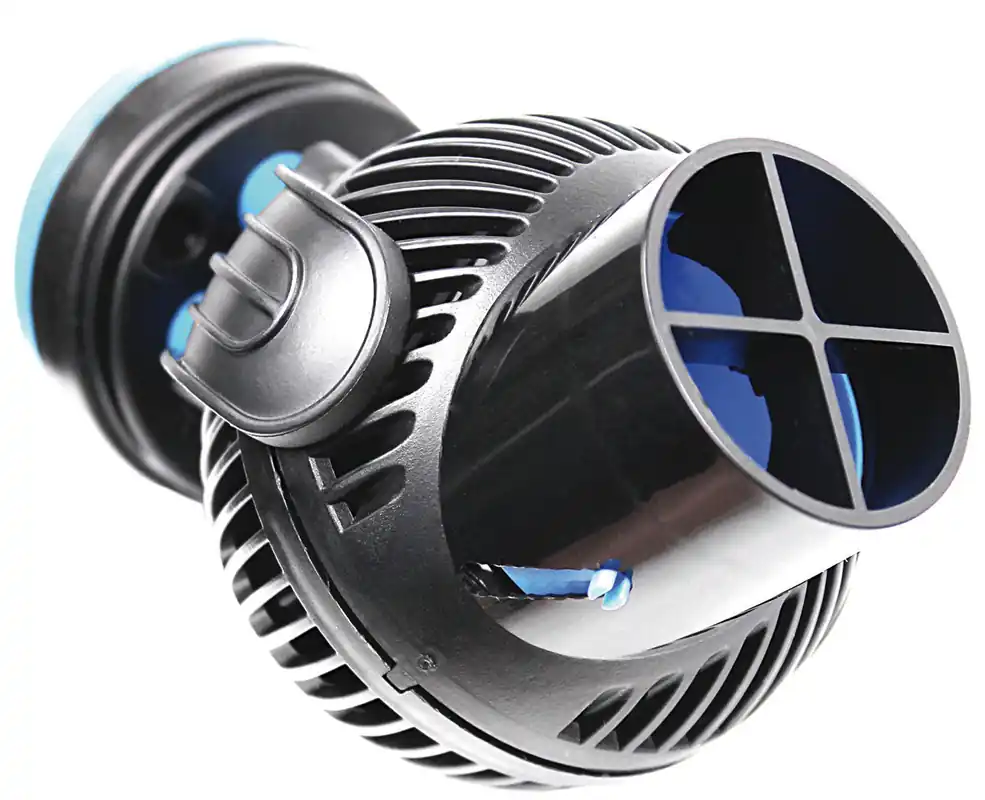 Direkt Vom Hersteller TUNZE Turbelle® nanostream® 6045
