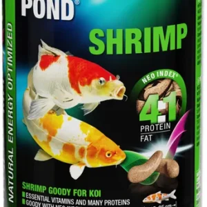 JBL PROPOND SHRIMP M 0,34 kg Sofort Bestellen