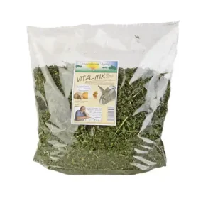 Direktkauf Stegerland Vital-Mix 500 g