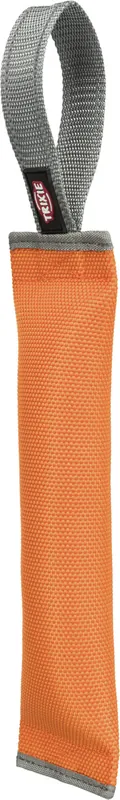 TRIXIE Sporting Train Dummy Polyester 36 x 6 cm Abverkauf