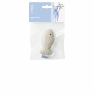 Stylecats Katzenspielzeug Kita Fisch 8 cm weiß Sofort Bestellen