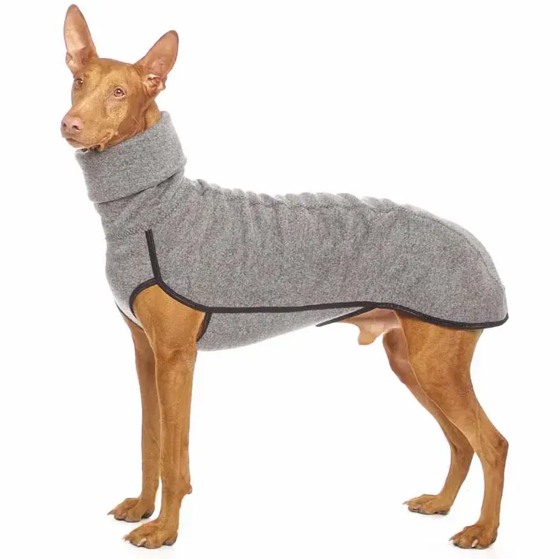 Garantierte Lieferung Sofa Dog Wear Hundepullover Kevin Jumper L1/L2