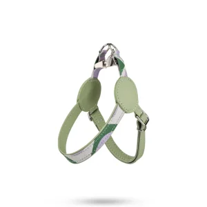 Must-Have MALUCCHI Geschirr Alma 0