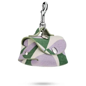 Solange Der Vorrat Reicht MALUCCHI Minibag Alma