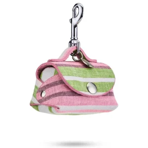 MALUCCHI Minibag Bellagio Geprüft