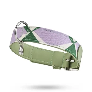 Malucchi Halsband Alma 25 Beliebt