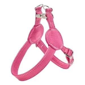 MALUCCHI Geschirr Movie Pink 0 Rabatt