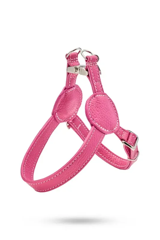 MALUCCHI Geschirr Movie Pink 0 Rabatt