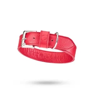Rabatt Malucchi Halsband Movie Rot 25