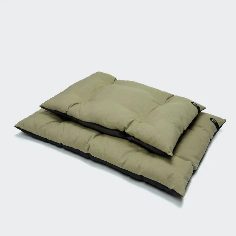 CLOUD7 Hundekissen RESC7UE Sage M Super-Preis