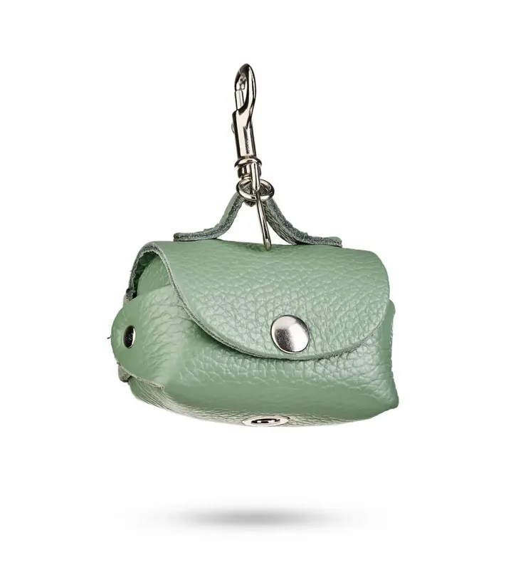 MALUCCHI Minibag Movie Salvia Preisreduziert
