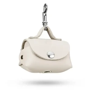 Top-Preis MALUCCHI Minibag Movie Burro