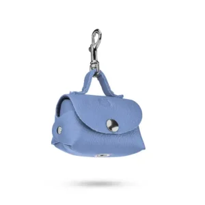 Knallerangebot MALUCCHI Minibag Movie Indaco