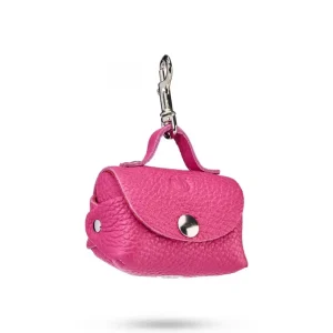 Billig MALUCCHI Minibag Movie Pink