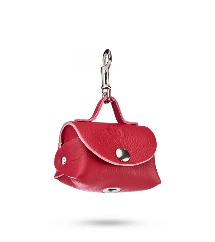 Markenware MALUCCHI Minibag Movie rot