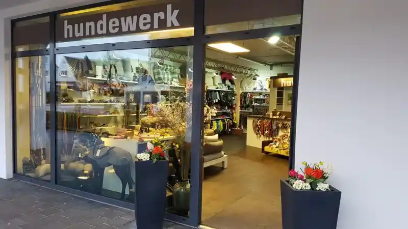 DOGSTYLER Hundekissen KIRA Cuddle Grau S Must-Have
